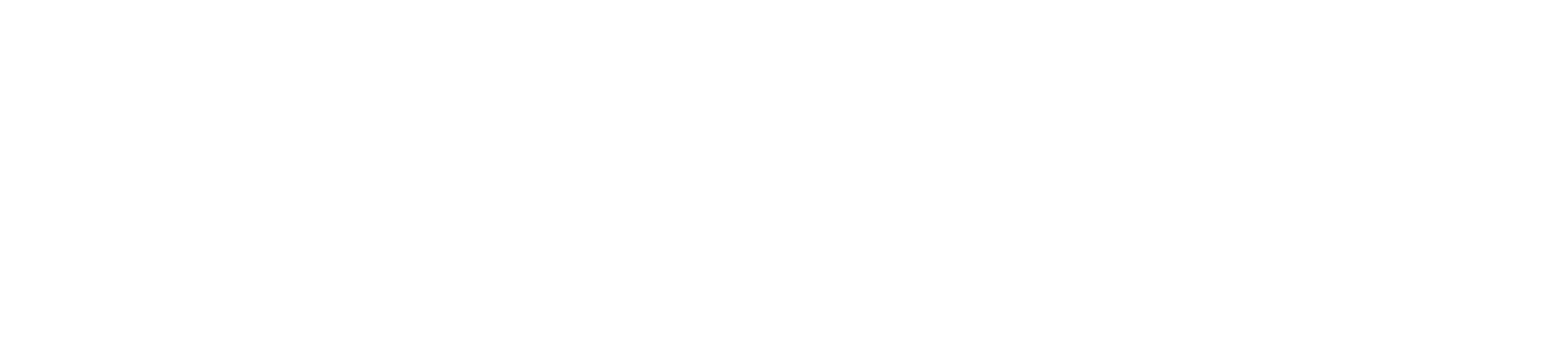 Новый Мир